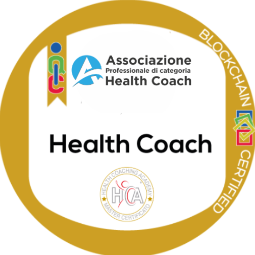Health Coach